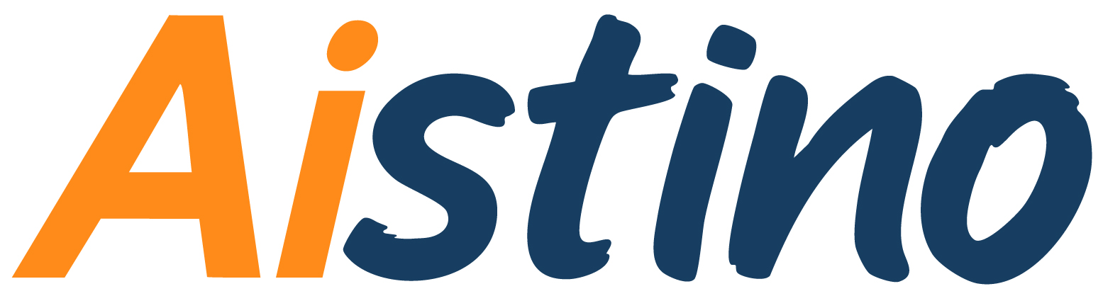 Aistino